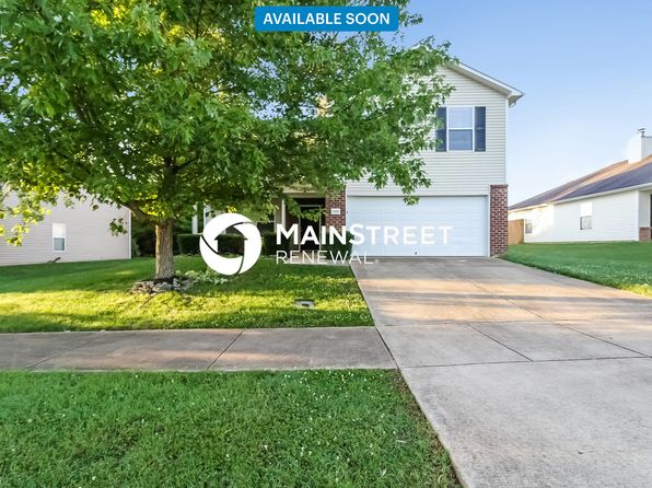 2688 New Port Royal Rd