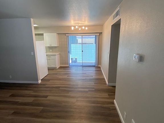 2nd image of 201 S Elden St #209-9