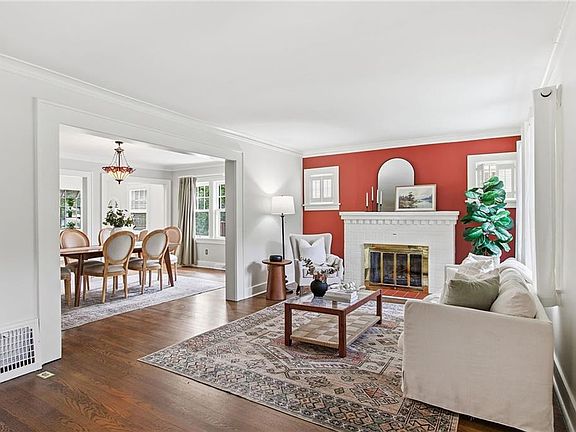 5th image of 6641 Linden Rd