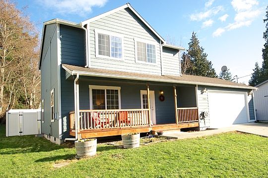 1st image of 1285 Halsey Dr