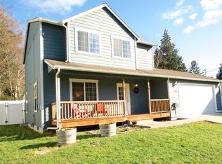 1285 Halsey Dr, Coupeville, WA 98239