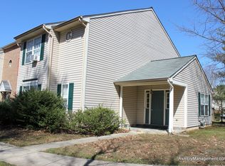 5411 Harvest Fish Pl, Waldorf, MD
