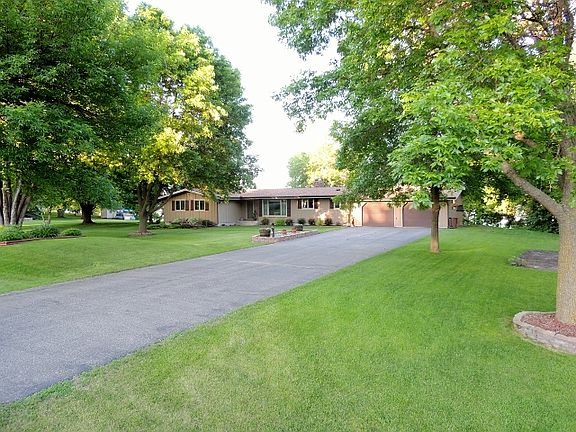 2nd image of 27266 734th Ave