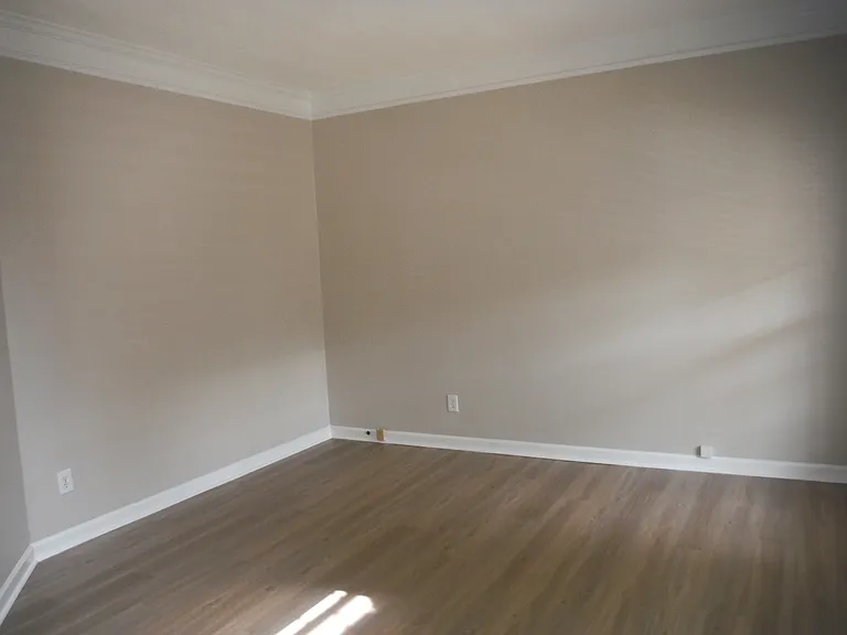 10329 Billingham Dr — Photo 4