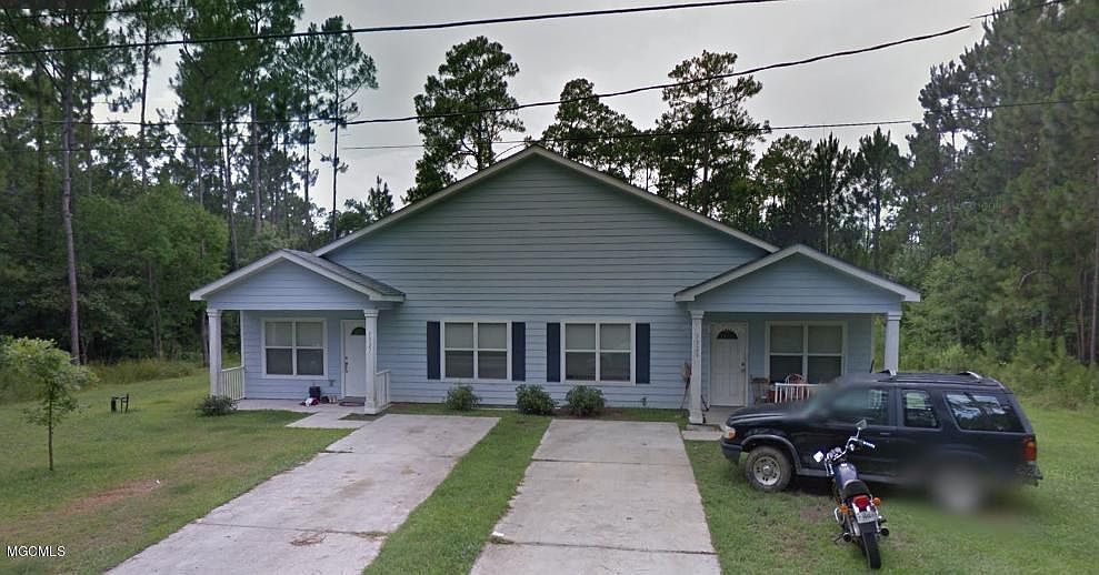 7327 Bayside Dr #Dr7329, Bay Saint Louis, MS 39520 | Zillow