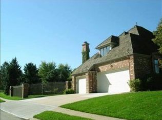 13605 Decatur St, Omaha, NE 68154