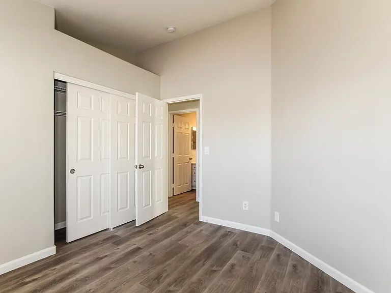 615 King Revere Ct — Photo 10