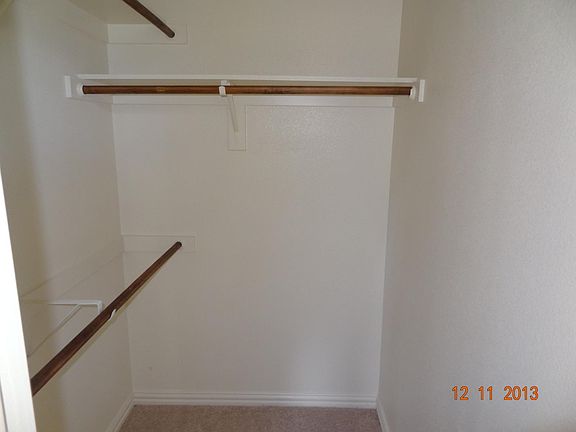 5th image of 4646 Perthshire Ct #4646