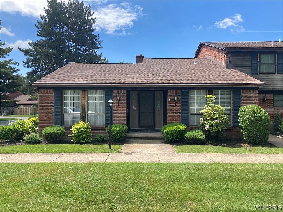 1st image of 211 Wedgewood Dr