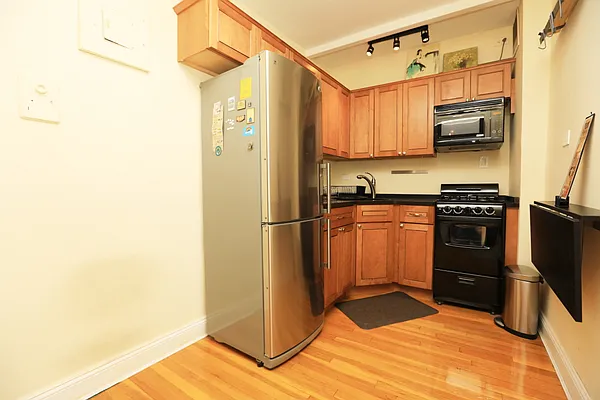 Sold by EXP Realty NYC | media 22