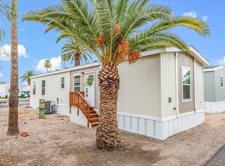 5505 N Shannon Rd UNIT 33, Tucson, AZ 85705