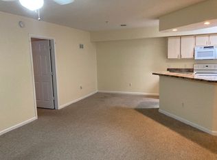 700 Crest Pines Dr APT 123, Orlando, FL 32828