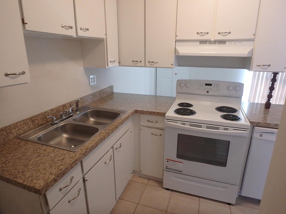 1st image of 3107 Danzler Cir