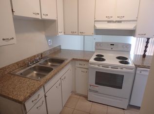 3109 Danzler Cir, North Chesterfield, VA 23224