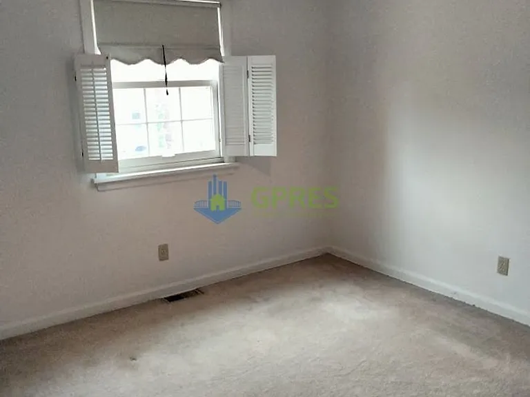 4721 Bayard St — Photo 20