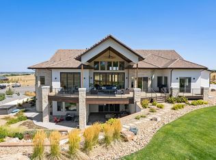 6689 Asher Ct, Longmont, CO 80503