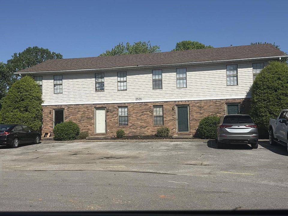 1st image of 2525 Jersey Ct