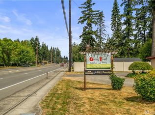 13005 94th Ave E, Puyallup, WA 98373