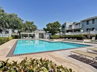 3371 Baywood Ter APT 111, Fremont, CA 94536