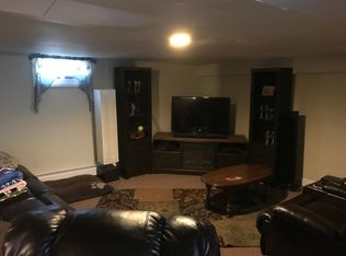 2 Sharon Ct, Randolph, NJ 07869