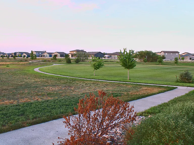 3655 Ronald Reagan Ave — Photo 8