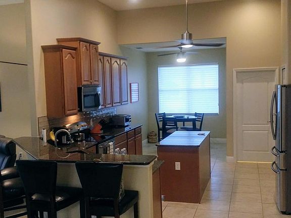 4th image of 3436 Farragut Pl