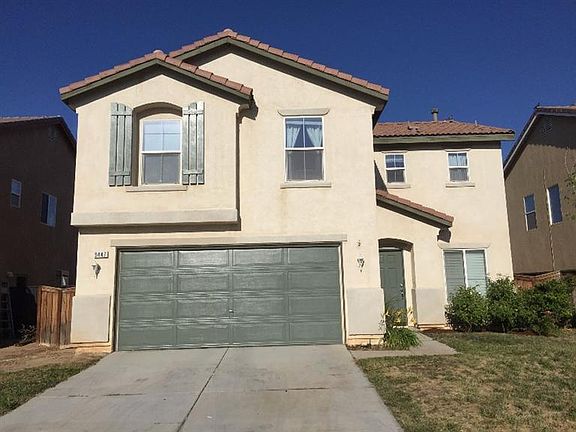 2nd image of 9447 Moonstone Ave