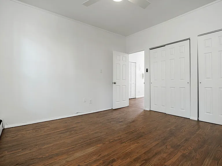 2116 Dorchester Rd #4J — Photo 16