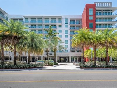 7751 NW 107th Ave #508, Doral, FL, 33178