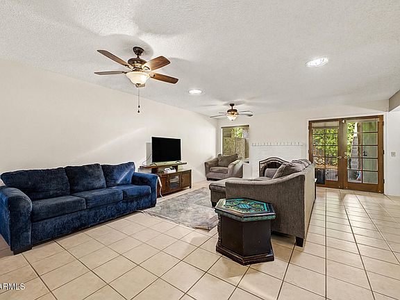 4th image of 16637 N 29TH Drive