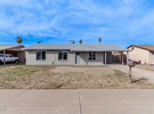 3844 W Caribbean Ln, Phoenix, AZ 85053