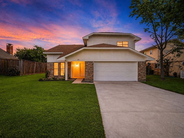 Listing photo