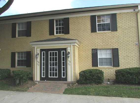 1st image of 177 Lewfield Cir