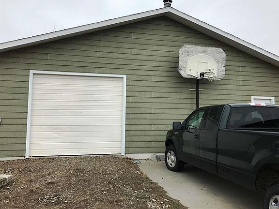 Garage-Shop from Alley