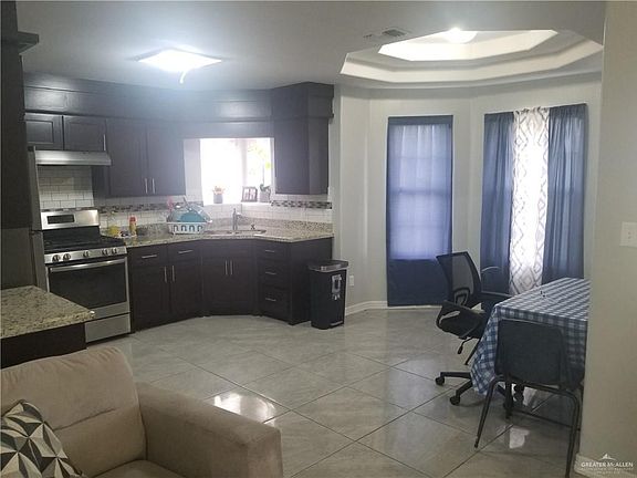 5th image of 1106 San Vicente Sur S