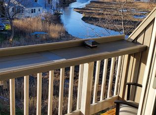 550 Winnacunnet Rd UNIT 313, Hampton, NH 03842