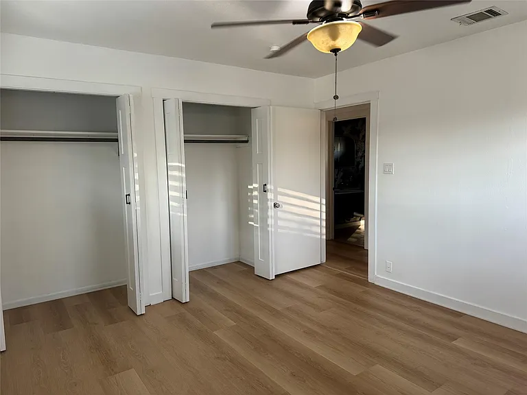 6601 Columbia Dr — Photo 14