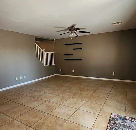 2nd image of 18853 N Vemto St