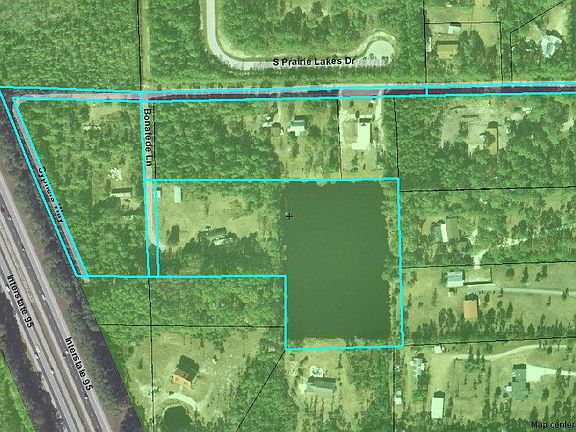 2nd image of 340 Bonafede Ln