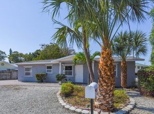 1873 109th St, Marathon, FL 33050