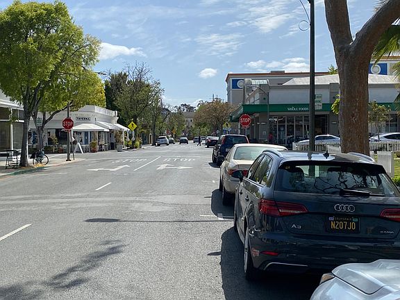 2nd image of 229 Homer Ave