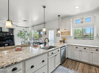 11500 E COCHISE Drive #2070, Scottsdale, AZ 85259