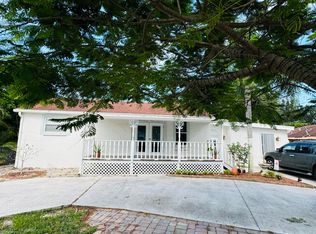 1884 Kirk Rd, Palm Springs, FL 33406