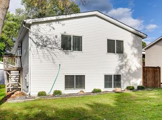 115 Monroe St, Big Lake, MN 55309