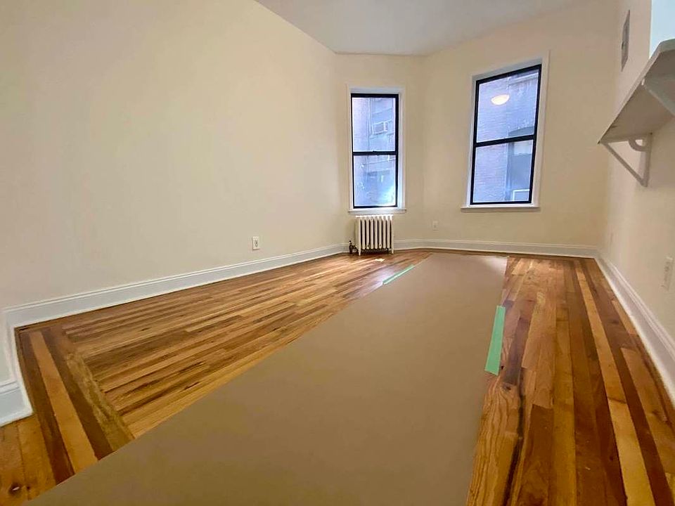 1st image of 40 Audubon Ave #1D