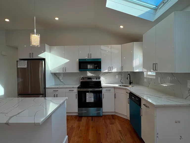Waterstone Dr — Photo 14