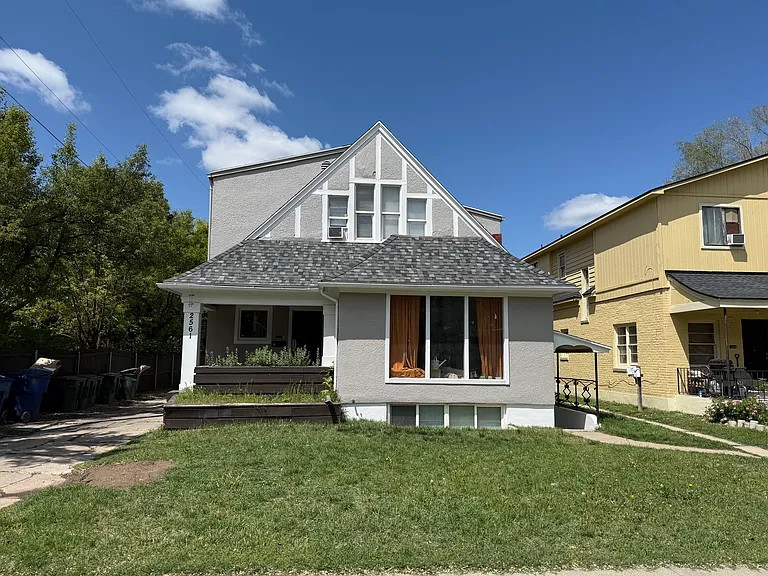 2561 Orchard Ave #1 — Photo 8