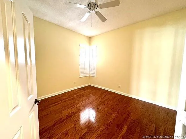 2699 SW Prospect Pl — Photo 11