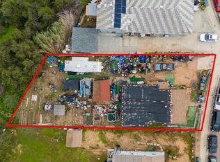 2959 Ridgeway Dr, National City, CA 91950