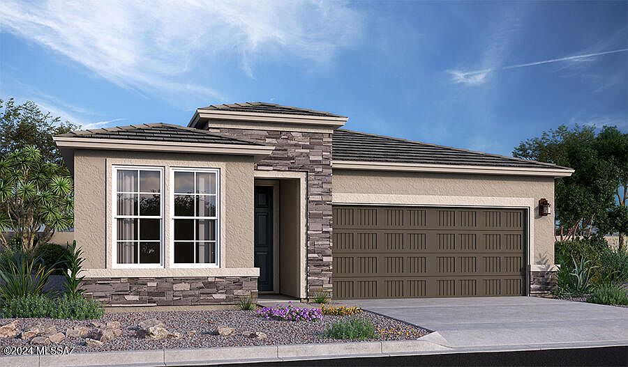 1st image of 16712 S Paseo